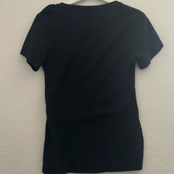 Batman Shirt - Picture 2 of 4